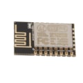Miniatyrbild 2 av 5: ESP8266 ESP12E trådlös modul