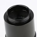 Miniatyrbild 5 av 5: 1X C-Mount Linsadapter