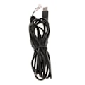 Miniatyrbild 5 av 5: Controller USB-kabel