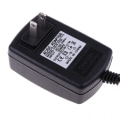 Miniatyrbild 2 av 5: BcBC-3S10 2S/3S LiPo Balansladdare med 12V3A Strömförsörjningsadapter