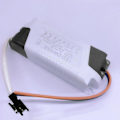 Miniatyrbild 5 av 5: dc72-135v 260ma dimbar LED strömförsörjning transformator LED transformator fd-led (30-360) x1w