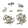 Miniatyrbild 4 av 5: Skruvtillbehörssats RC Quadcopter Set