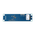 Miniatyrbild 2 av 5: DMX 512 kontrollermodul