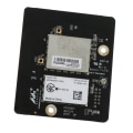 Miniatyrbild 4 av 5: Wifi-modulkort