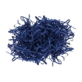 Miniatyrbild 1 av 5: 100g/förpackning strimlat papper för presentförpackning floxin fyllnadsmaterial