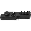 [RM]Front Left Seat Control Switch 1551854 01A Replacement for Tesla Model Y 3 2021 to 2023
