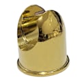 Miniatyrbild 4 av 5: Handhållet Duschmunstyckeshållare, Set om 2, Väggmonterad Duscharmhållare