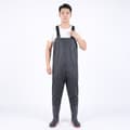 [RM]Waders - Waders for Fishing 2560 45