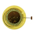 Miniatyrbild 1 av 4: Automatiskt klockurverk