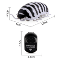 Miniatyrbild 2 av 5: Fjärrkontroll Djur Elektrisk Infraröd RC Skämt Insekter Läskiga Kryp Andra
