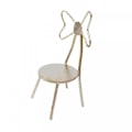 Miniatyrbild 4 av 5: Hem soffa