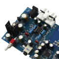 Miniatyrbild 3 av 5: Bluetooth Dekoderkort