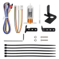 Miniatyrbild 5 av 5: 32 Bit Automatisk Nivelleringssensor Kit