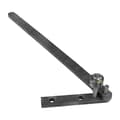 [RM]Manual bending machine Bending tool Household bars Garage Steel Rebar Bender