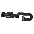 Flekskabel for frontkamera til iPhone SE 2020 / iPhone 8 Not Specified