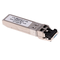 Miniatyrbild 5 av 5: Transceivermodul i aluminium
