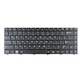 Miniatyrbild 1 av 5: Laptop ryskt tangentbord