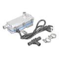 [RM]2000W Moottorinlämmitin Kuorma-autoille 220V Vesitankkilämmitin