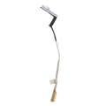 Miniatyrbild 1 av 5: VDS LCD-skärm Flexkabel Ribbon LVDS LCD LED