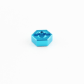 Miniatyrbild 5 av 5: Hjulnav Hex Adapter Passar För Wltoys 144001 RC Buggy Bil Uppgraderingsdelar