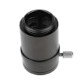 Miniatyrbild 4 av 5: 1X C-Mount Linsadapter