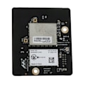 Miniatyrbild 1 av 5: Wifi-modulkort