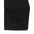 Miniatyrbild 4 av 5: Akustikpanel i skum