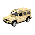 Miniatyrbild 1 av 5: 1:32 Skala Klassisk Bil Diecast Legering Bilmodell Samling Heminredning Stil2