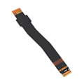 Miniatyrbild 5 av 5: LCD Skärm Flexkabel Ribbon