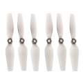 Miniatyrbild 1 av 5: Propeller för RC Quadcopter, reservdelar