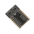 Miniatyrbild 4 av 5: ESP8266 ESP12E trådlös modul