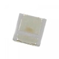 Miniatyrbild 4 av 5: SMD LED-chipdioder 3030 3V 6V 9V lampor