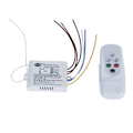 Miniatyrbild 2 av 5: Switch Adapter