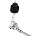 Miniatyrbild 2 av 5: Zink Legering Bom Cymbal Spärr Tilt Percussion Trumstativ Enkellås