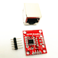 Miniatyrbild 3 av 5: RS485 till TTL-modul