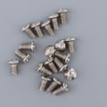 Miniatyrbild 4 av 5: Extruderat aluminiumhölje
