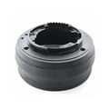 [RM]For 70-300 70-300mm El