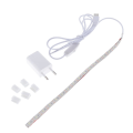 Miniatyrbild 3 av 5: Symaskin LED-list
