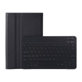 Miniatyrbild 1 av 5: Bluettoth tangentbord tablett tangentbord hållare fodral