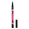 Miniatyrbild 2 av 5: Stylo Eyeliner Liquide Precision Smudgeproof Eye Liner Definer Noir