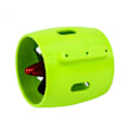 Miniatyrbild 2 av 3: Hållbar Båtpropeller Motor Thruster Båtmodell CCW