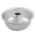 Miniatyrbild 5 av 5: Bakform Nonstick Flanform Kakformar 6\" 7\" 9\"