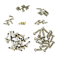 Miniatyrbild 1 av 5: Skruvtillbehörssats RC Quadcopter Set