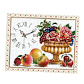 Miniatyrbild 5 av 5: Speciell frukt- och klockkorsstygnspunch