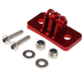 Miniatyrbild 5 av 5: Stativadapter monteringsbas