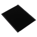 Miniatyrbild 4 av 5: LCD-skärm digitizer