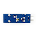 Miniatyrbild 3 av 5: USB till TTL-modul