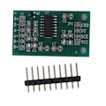 Miniatyrbild 1 av 5: HX711 vägningsmodul sensor modul
