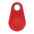Miniatyrbild 2 av 5: Bluetooth Finder Tracer
