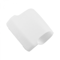 Miniatyrbild 4 av 5: Batteriskydd Bakre Fackskydd Reservdelar Skyddslock Passar för DJI Mavic MINI 2
